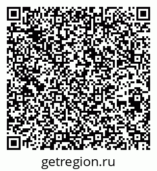 79263466703