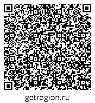 79263466704