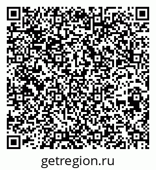 79263466708