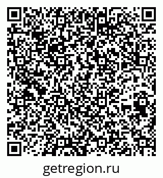 79263466709