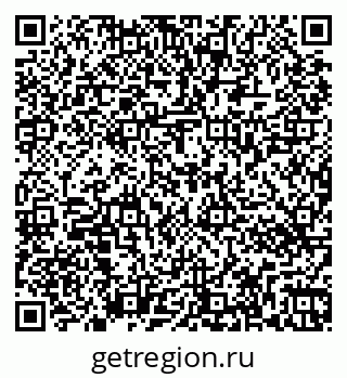 79263466711