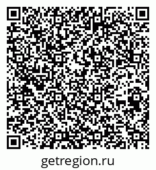 79263466712