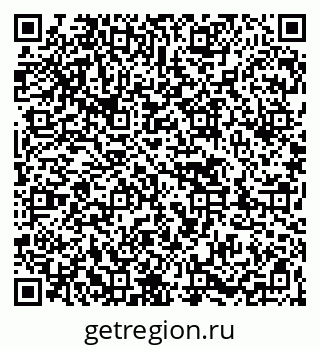 79263466713