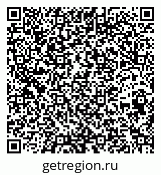 79263466714