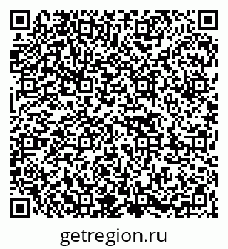 79263466719