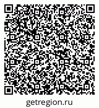 79263466720