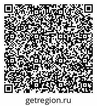 79263466727