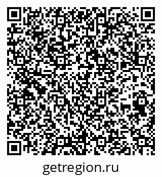 79263466729
