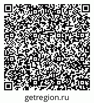 79263466731