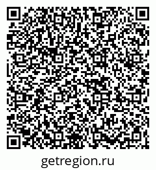 79263466735