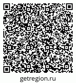 79263466746