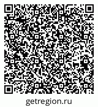 79263466748