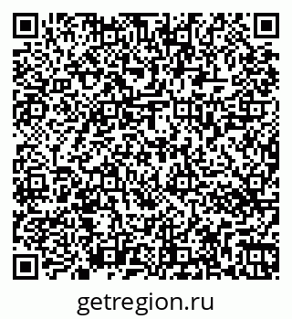 79263466750