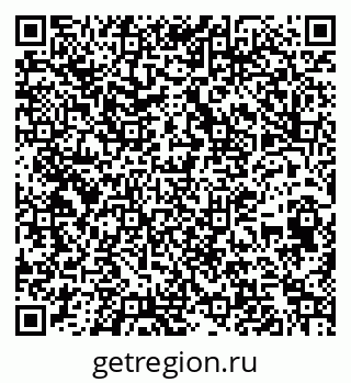79263466751