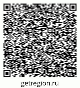 79263466752