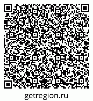 79263466753