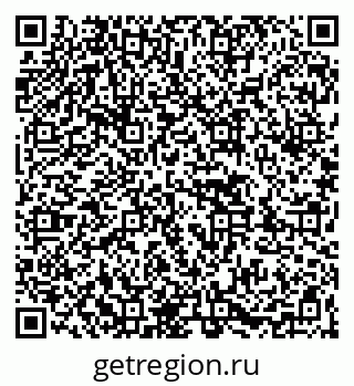 79263466758