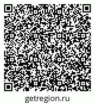 79263466766
