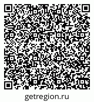 79263466768