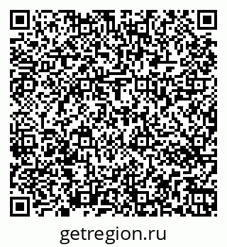 79263466776