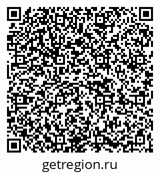 79263466778