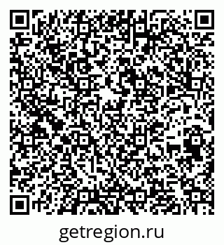 79263466779