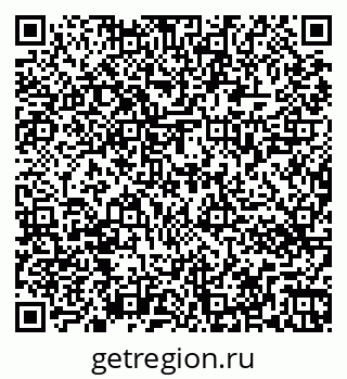 79263466780
