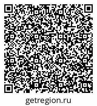 79263466784