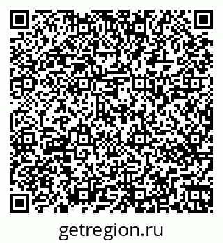 79263466788