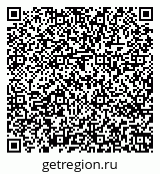 79263466794