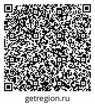 79263466798