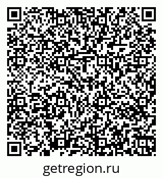 79263466804
