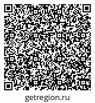79263466808