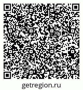 79263466809
