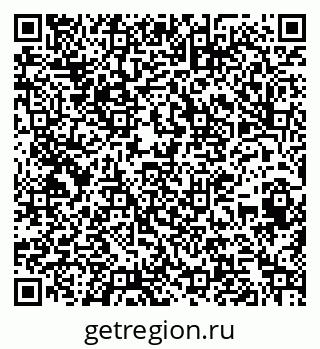 79263466810