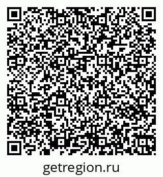 79263466811
