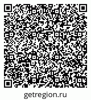 79263466812