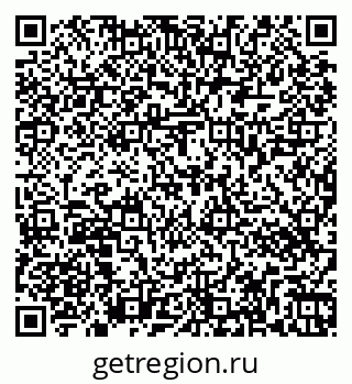79263466814