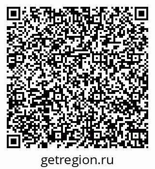 79263466816