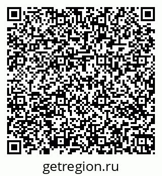 79263466818