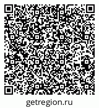 79263466820