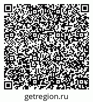 79263466821