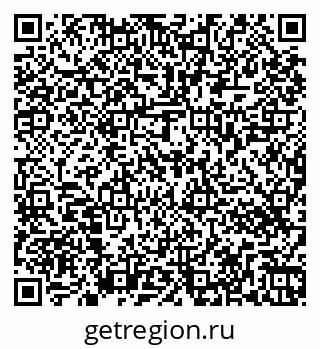 79263466824