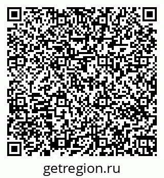 79263466829