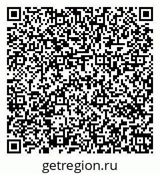 79263466832