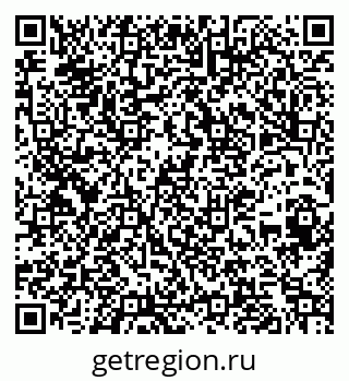 79263466833