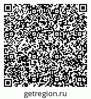79263466834