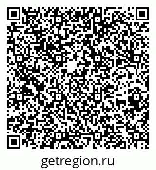 79263466836