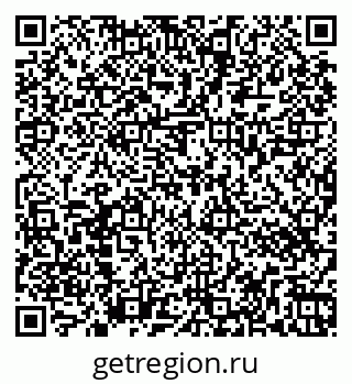 79263466837
