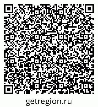 79263466840